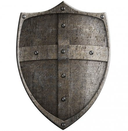 ree