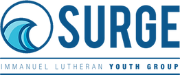 Logo - Surge (Transparent).png