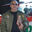 Foto del escritor: Luis Bianchi