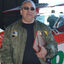 Foto del escritor: Luis Bianchi