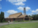 Immanuel