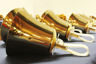 Handbells ready to play.jpg