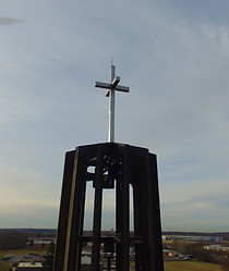 CrossTower3.JPG