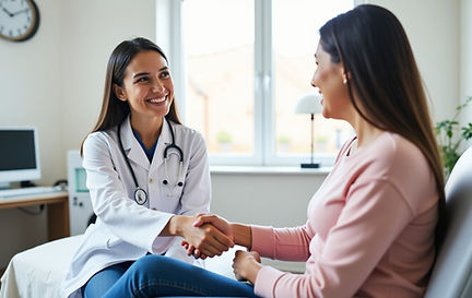 friendly-female-doctor-shaking-hands-with-hispanic-patient-modern-medical-office.jpg