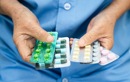 asian-senior-woman-patient-holding-antibiotics-capsule-pills-treatment-infection-patient-h