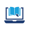 icono 2.png
