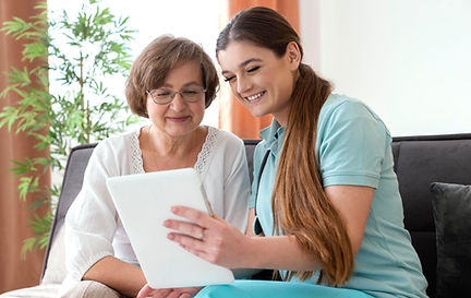 medium-shot-smiley-women-looking-tablet.jpg