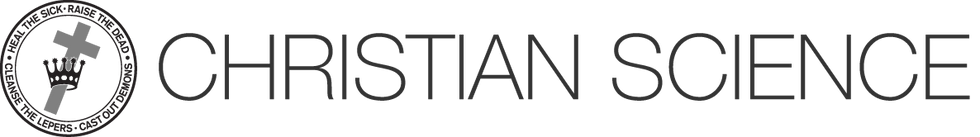 bg-site-header-logo-_2x.png