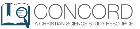 concord-logo-new-icon-with-text.png
