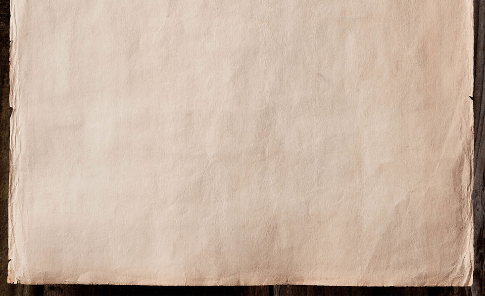 Papel Antiguo