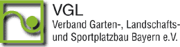 vgltext.gif