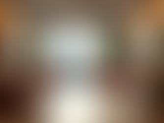 Experience Quality Haircuts and Color at Miss Sylvia's