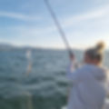 20230416_181118.jpg