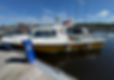 image4 - Copy.jpeg