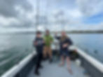 image2 - Copy.jpeg