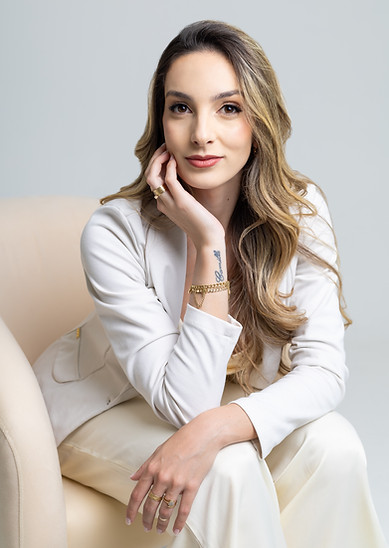Camille-205.jpg