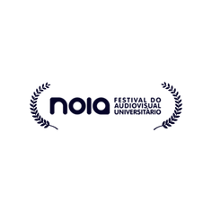 noia.png