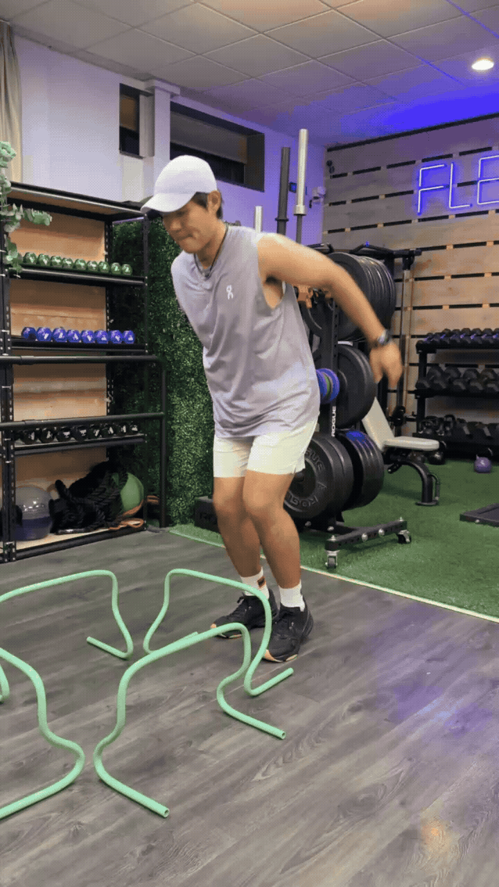 Adobe Express - IMG_0485.gif