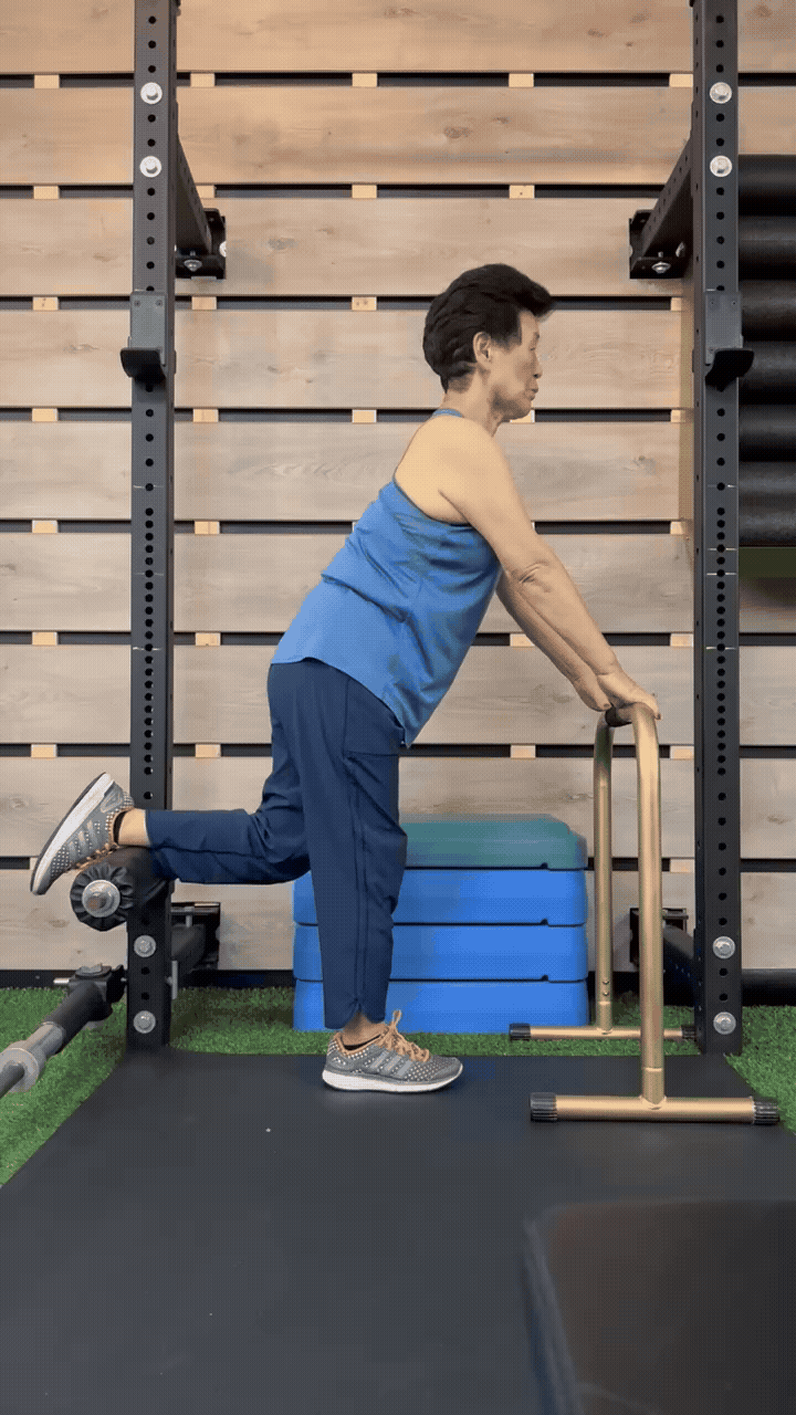 Adobe Express - IMG_7082.gif