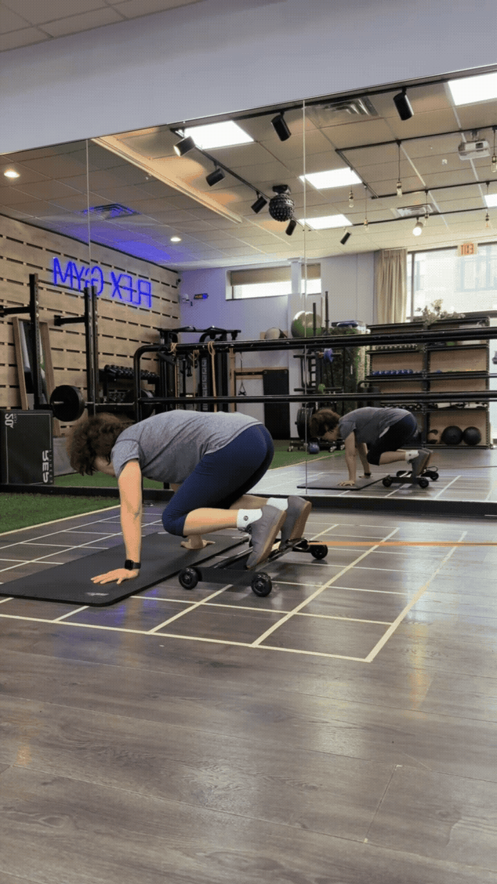 Adobe Express - IMG_0004.gif