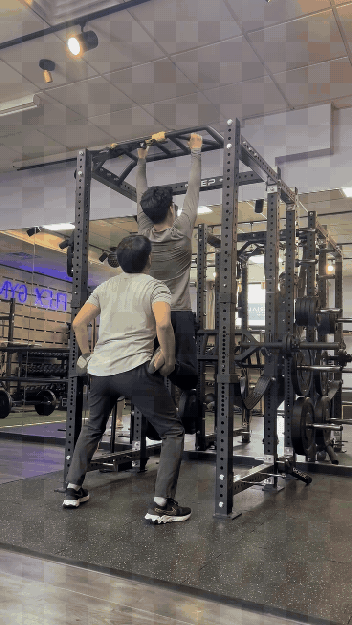 Adobe Express - IMG_0231 (1).gif