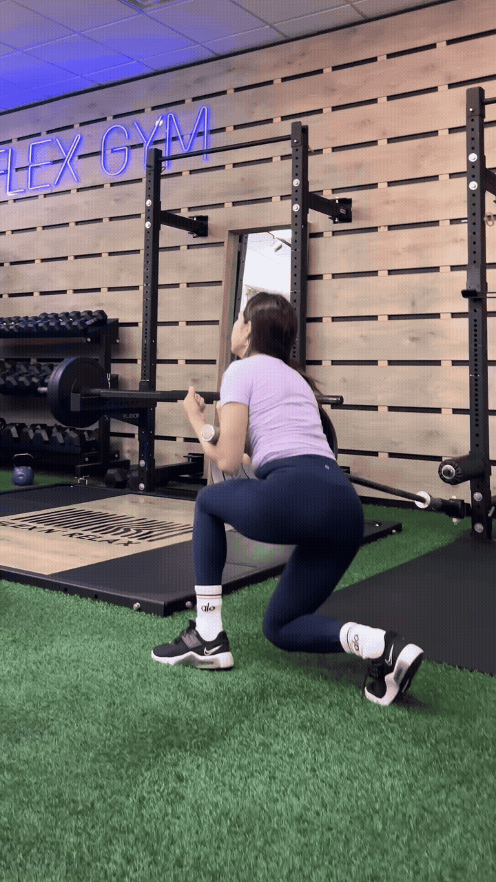 Adobe Express - e5e04c568a72497082b5ebe3b618d9eb.gif