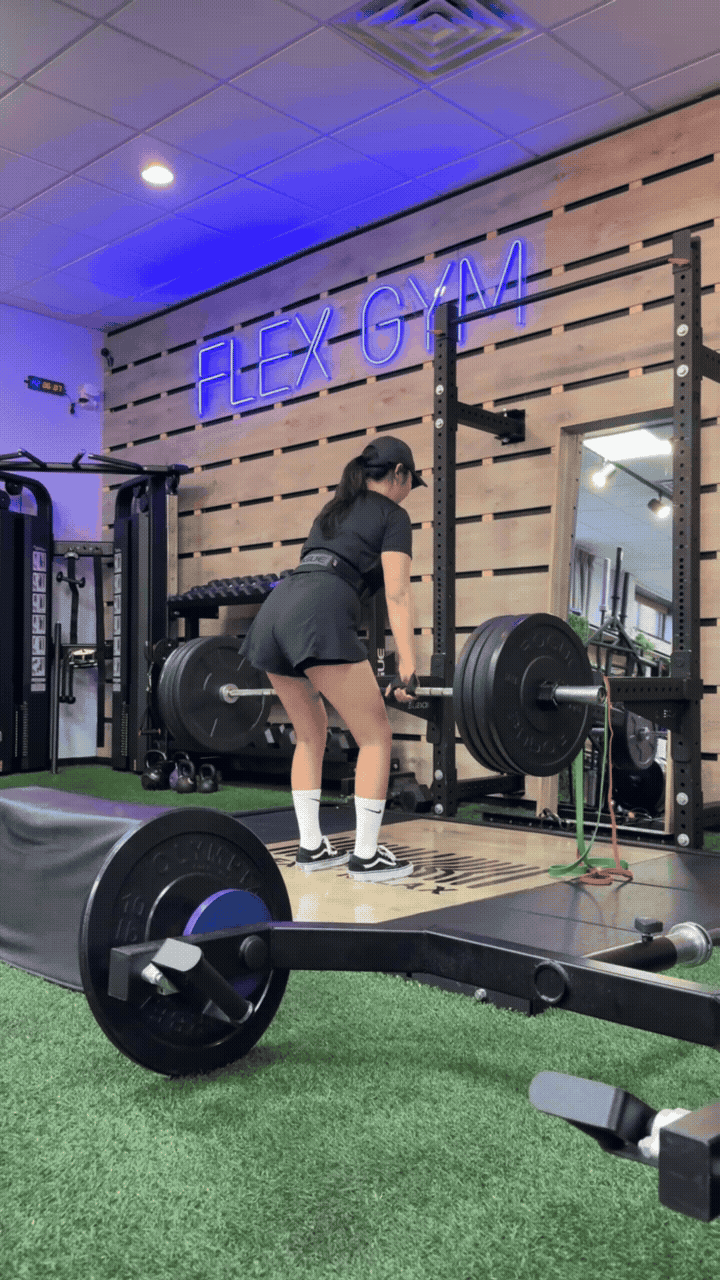 Adobe Express - IMG_0362.gif