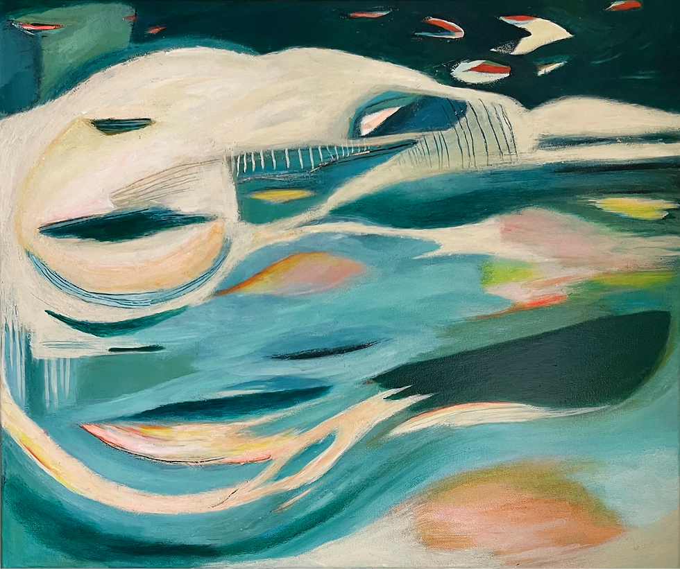 Nocturne(web) Jan25_edited.png