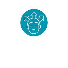 未命名 (1350 x 1080 像素).png