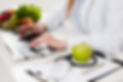 diet-concept-with-female-scientist-healthy-food.jpg
