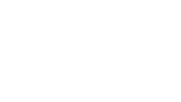 Centro Autorizzato Sport e Salute