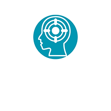 未命名 (1350 x 1080 像素).png