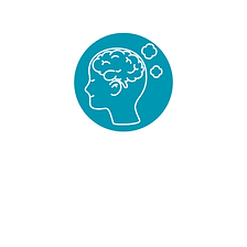 未命名 (1350 x 1080 像素).png