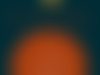 Fusio nuklearra eta berrogei urtekoen krisia