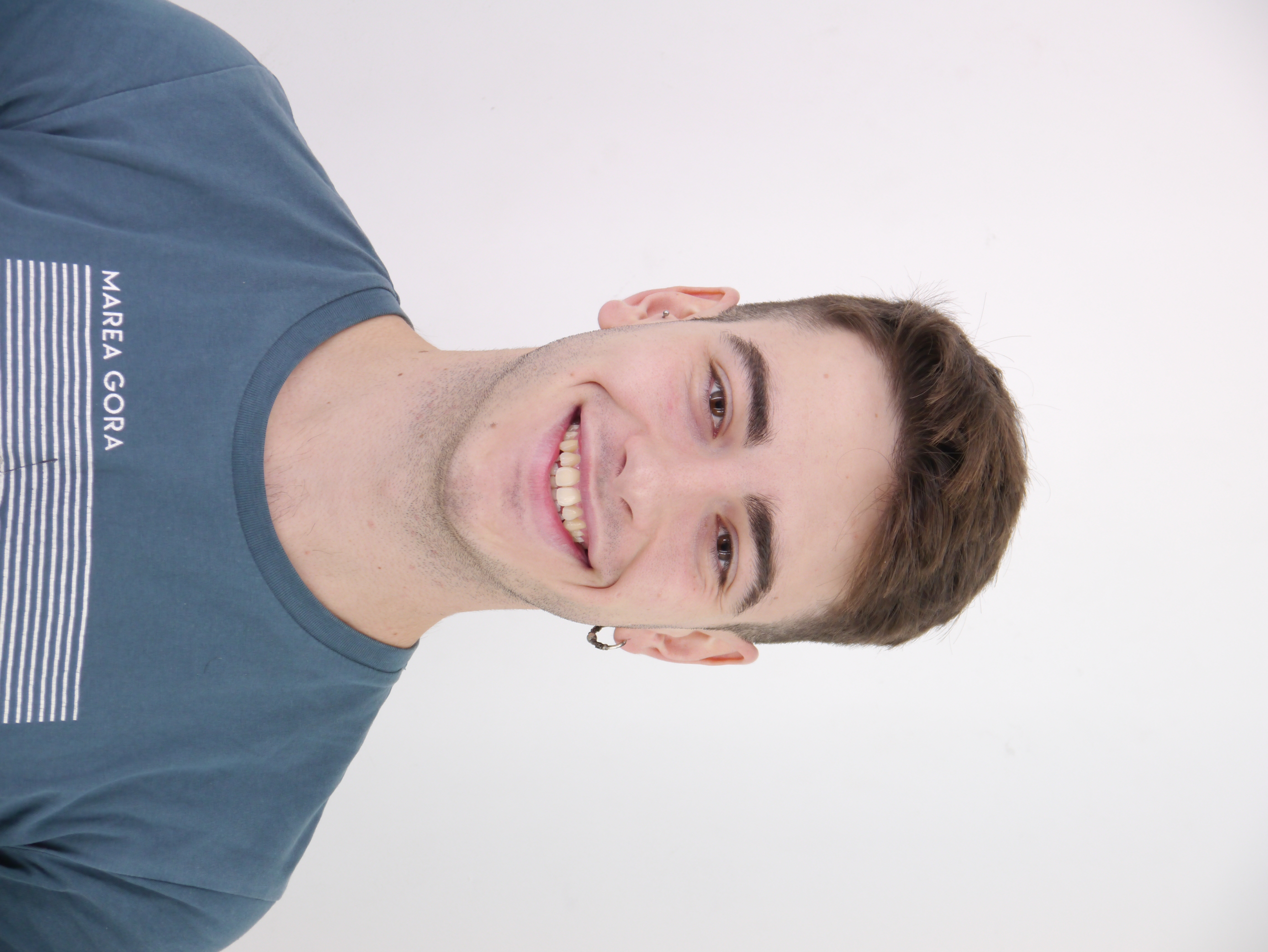 Foto del escritor: Julen Baroja