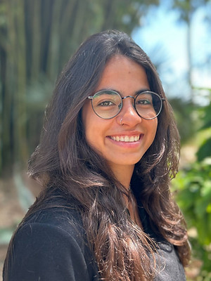 Rafaela Graciano.jpg