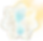 logo voetreflex