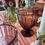 Thumbnail: Vintage Style Water Jug