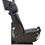 Thumbnail: AGRONN XFJ F35 Pilot Seat – Motorized side view