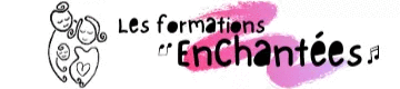 EnChantons l'enfance.gif