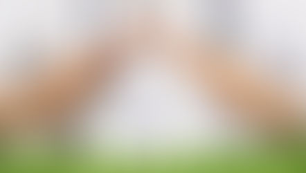 相隔一萬公里的盼望