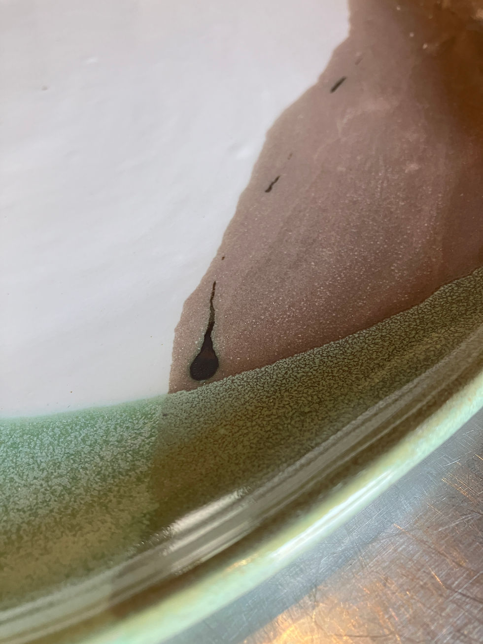 Thumbnail: Dinner Plate