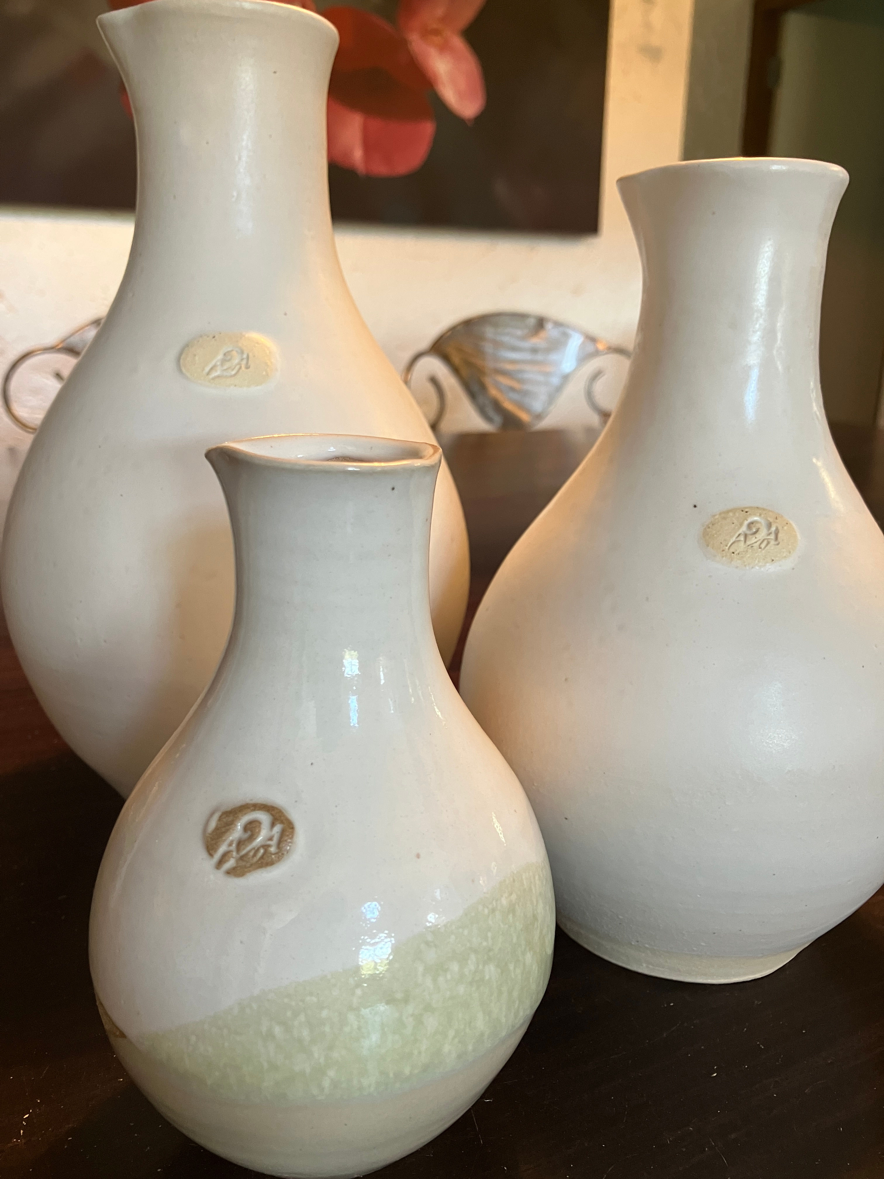 Carafes