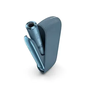 iqos-iluma-system-blue-vapes-uae-smoke-souq-623.webp