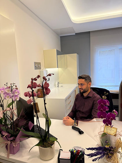 WhatsApp Image 2025-08-13 at 19.29.47.jpeg