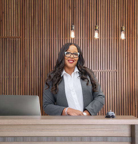 KTfrontdesk-US.jpg