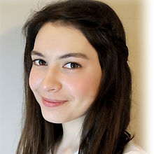 G19_Kasia_edited.jpg