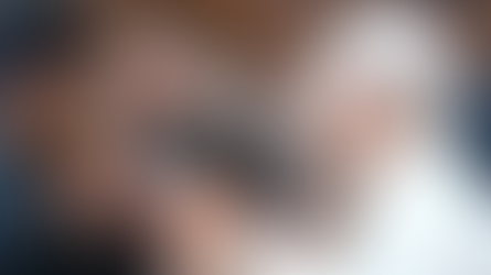 Pope Leo XIV blesses the Sto Niño image from Cebu | Dominus Est