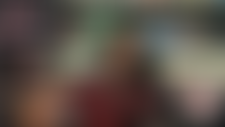 Nyoy Volante Serenades Moms | A Dominus Est Mother's Day Quarantine Special 