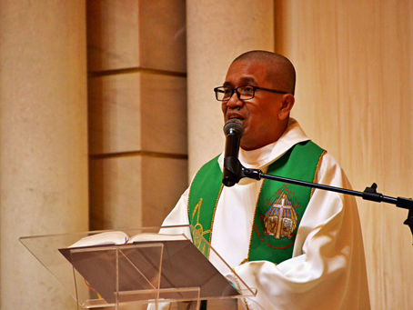 BP. JOSE ALAN DIALOGO